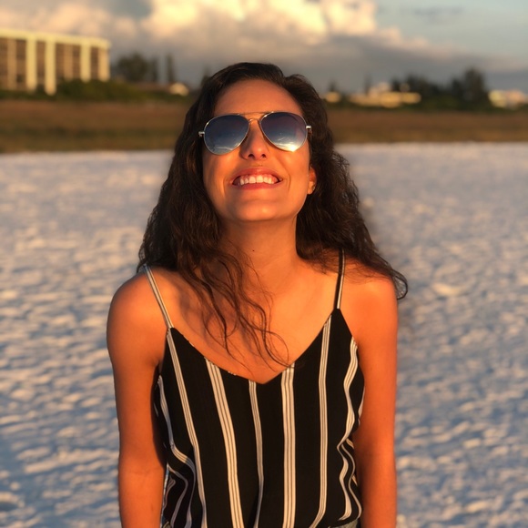 Meet your Posher, Rachael - Picture 5 of 10